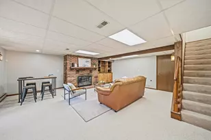 265 Constitution Dr, Chillicothe, OH 45601 - Photo 29