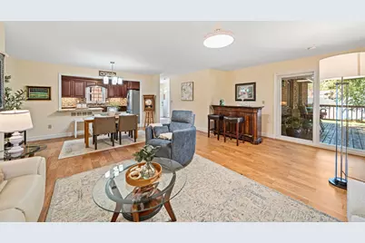 265 Constitution Drive, Chillicothe, OH 45601 - Photo 17