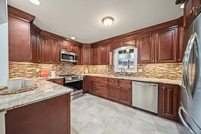 265 Constitution Drive, Chillicothe, OH 45601 - Photo 3