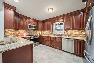 265 Constitution Dr, Chillicothe, OH 45601 - Photo 3
