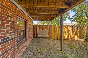 265 Constitution Dr, Chillicothe, OH 45601 - Photo 47