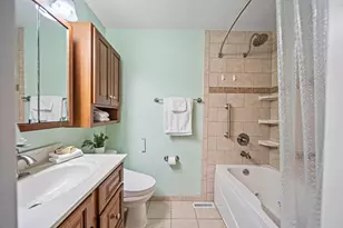 265 Constitution Dr, Chillicothe, OH 45601 - Photo 23