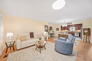265 Constitution Dr, Chillicothe, OH 45601 - Photo 15