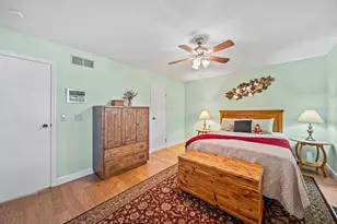 265 Constitution Dr, Chillicothe, OH 45601 - Photo 21