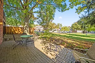 265 Constitution Dr, Chillicothe, OH 45601 - Photo 45