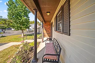 265 Constitution Dr, Chillicothe, OH 45601 - Photo 41