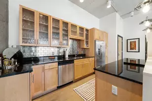 300 W Spring St, Columbus, OH 43215 - Photo 15