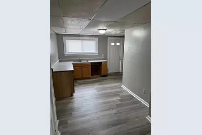 155 N Chase Avenue, Columbus, OH 43204 - Photo 5