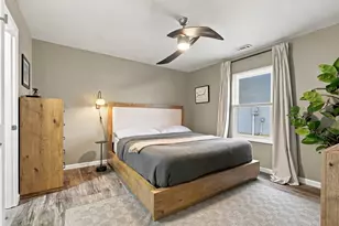 6098 Chidley St, Galloway, OH 43119 - Photo 19