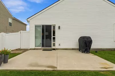 6098 Chidley Street, Galloway, OH 43119 - Photo 33