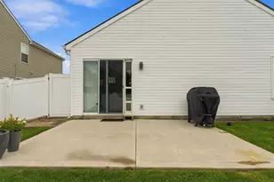 6098 Chidley St, Galloway, OH 43119 - Photo 33