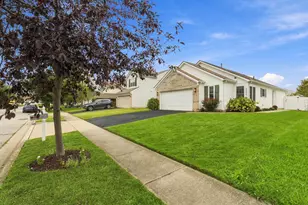 6098 Chidley St, Galloway, OH 43119 - Photo 39