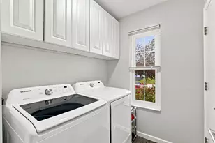 6098 Chidley St, Galloway, OH 43119 - Photo 19