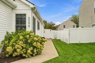 6098 Chidley St, Galloway, OH 43119 - Photo 3