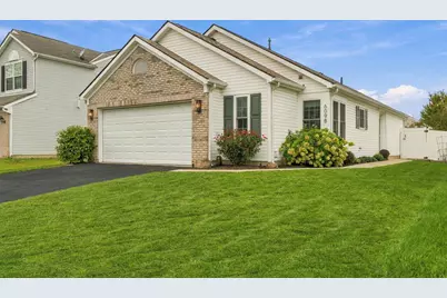 6098 Chidley Street, Galloway, OH 43119 - Photo 1