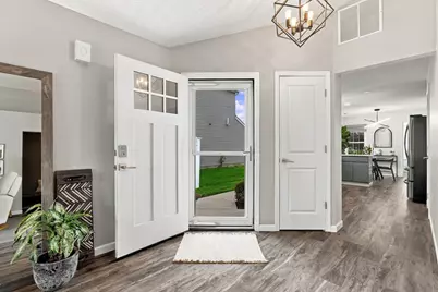 6098 Chidley Street, Galloway, OH 43119 - Photo 5