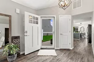 6098 Chidley St, Galloway, OH 43119 - Photo 5