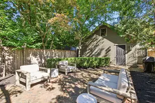 568 S 6th St, Columbus, OH 43206 - Photo 63