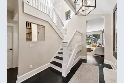568 S 6th Street, Columbus, OH 43206 - Photo 9