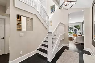 568 S 6th St, Columbus, OH 43206 - Photo 9