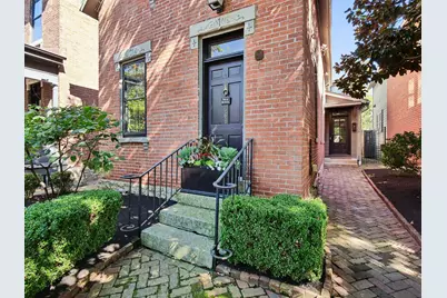 568 S 6th Street, Columbus, OH 43206 - Photo 5
