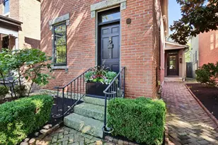 568 S 6th St, Columbus, OH 43206 - Photo 5