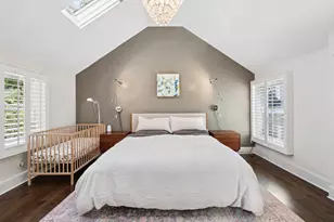 568 S 6th St, Columbus, OH 43206 - Photo 39