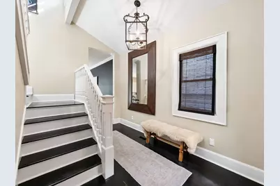 568 S 6th Street, Columbus, OH 43206 - Photo 11