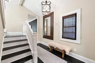 568 S 6th St, Columbus, OH 43206 - Photo 11