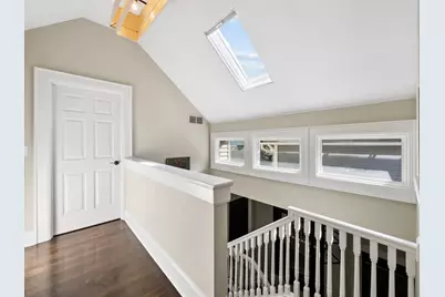568 S 6th Street, Columbus, OH 43206 - Photo 47