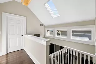568 S 6th St, Columbus, OH 43206 - Photo 47
