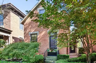 568 S 6th St, Columbus, OH 43206 - Photo 3