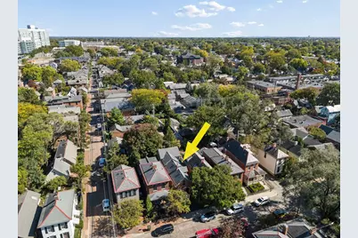 568 S 6th Street, Columbus, OH 43206 - Photo 71
