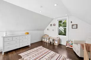 568 S 6th St, Columbus, OH 43206 - Photo 53