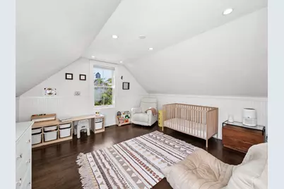 568 S 6th Street, Columbus, OH 43206 - Photo 51