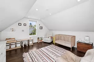 568 S 6th St, Columbus, OH 43206 - Photo 51