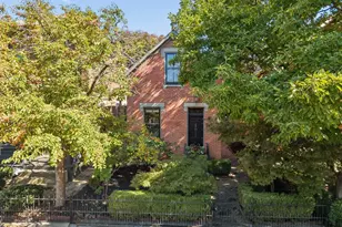 568 S 6th St, Columbus, OH 43206 - Photo 1