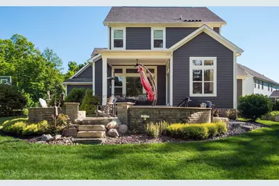 8211 Arbor Lane, Blacklick, OH 43004 - Photo 5