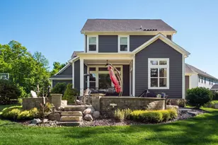 8211 Arbor Ln, Blacklick, OH 43004 - Photo 5