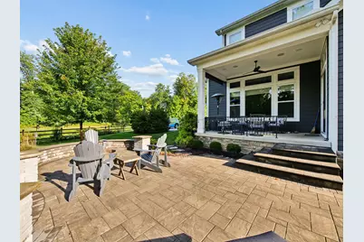 8211 Arbor Lane, Blacklick, OH 43004 - Photo 9