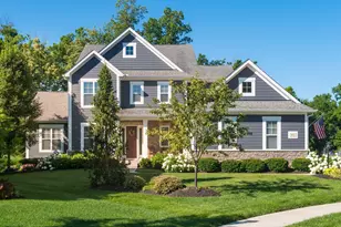 8211 Arbor Ln, Blacklick, OH 43004 - Photo 1