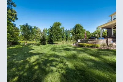 8211 Arbor Lane, Blacklick, OH 43004 - Photo 11
