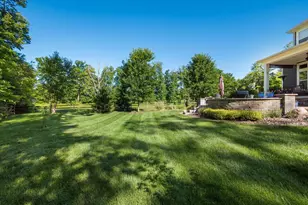8211 Arbor Ln, Blacklick, OH 43004 - Photo 11