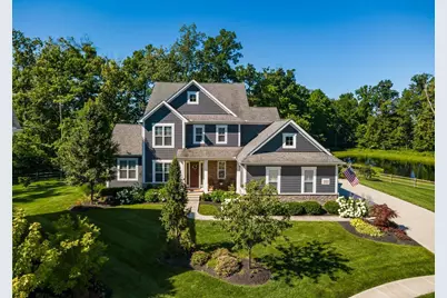 8211 Arbor Lane, Blacklick, OH 43004 - Photo 15