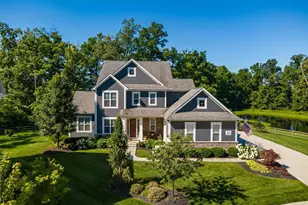 8211 Arbor Ln, Blacklick, OH 43004 - Photo 15