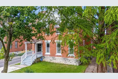 850 Franklin Avenue, Columbus, OH 43205 - Photo 3