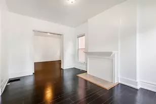 850 Franklin Ave, Columbus, OH 43205 - Photo 7