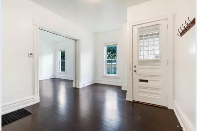 850 Franklin Avenue, Columbus, OH 43205 - Photo 5