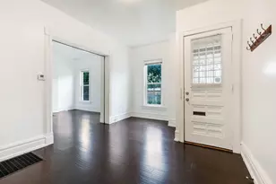 850 Franklin Ave, Columbus, OH 43205 - Photo 5