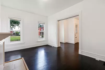 850 Franklin Avenue, Columbus, OH 43205 - Photo 9
